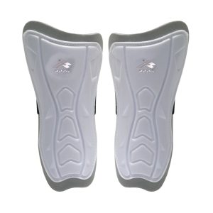 Espinillera para Fútbol sencilla Runic