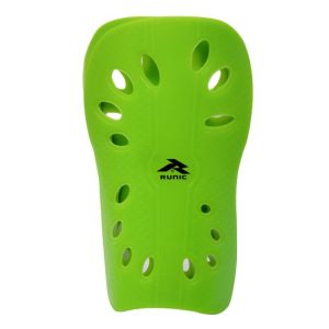 Espinillera Mini Runic