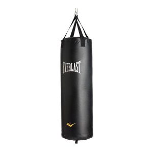 Saco de Boxeo Nevatear