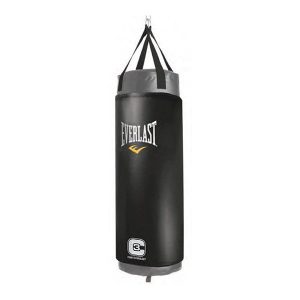 Saco de Boxeo Elite C3 Foam 100 lb
