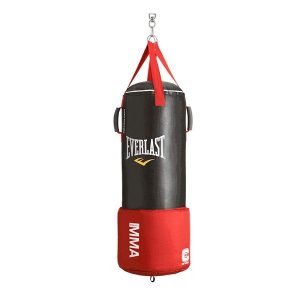 Saco Omnistrike 80 lb