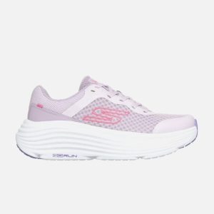 SKECHERS MAX COSHIONING ENDEAVOUR (129470/LAV)