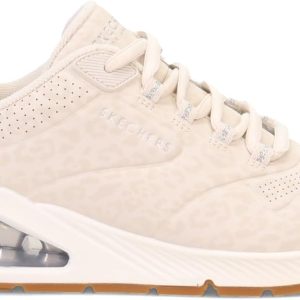 SKECHERS ZAPATILLA UNO 2-IN-KAT-NEATO (155642/OFWT)