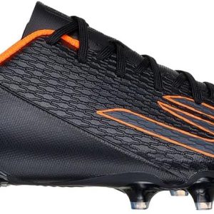 BOTA FUTBOL SKECHERS SKX_2 CLUB MG (252132/BKOR)