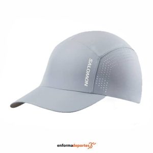Gorra Unisex Salomon Shakeout | TRADE WINDS/