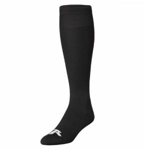 Media de Fútbol Lisa Junior 9-11 Runic