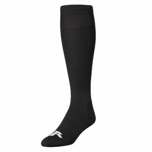 Media de Fútbol Lisa Mini 5-9 Runic