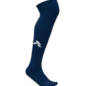 Media de Fútbol Niño 5-9 Runic