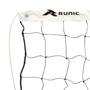 Red de voleibol (RVN7C611)