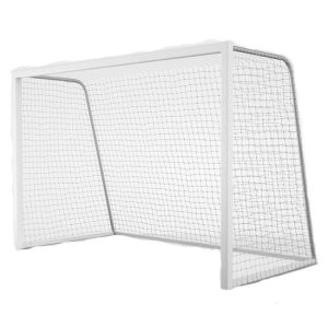 Red Fútbol dlx 4 mm