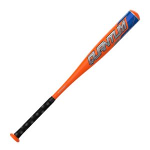 Bate Béisbol Quantum JR Easton