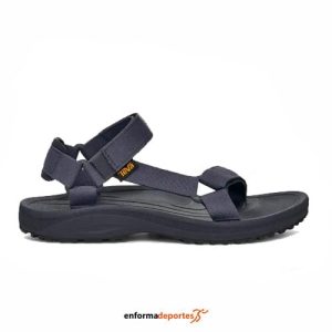 Sandalia hombre Teva Winsted | CROWN BLUE