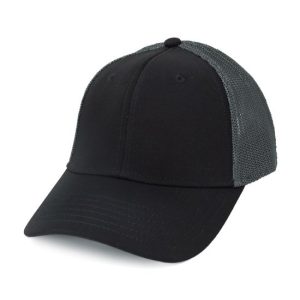 Gorra Techmesh Runic