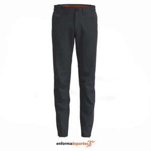 PANTALON TERNUA URKULU | 5775 C-WALES GREY