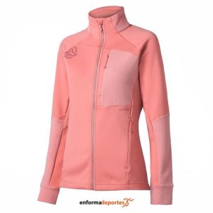 Chaqueta Mujer Ternu Kalekkia | 6929 FRESH DUBARRY