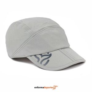 Gorra Unisex Ternua Suez Vu | 1242 BELGIAN