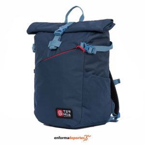 MOCHILA TERNUA RED BAY 20 | 6259 DARK TEAL