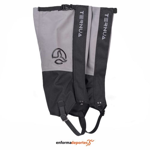 POLAINA TERNUA TIMOR | 6255 LIMESTONE - Imagen 2