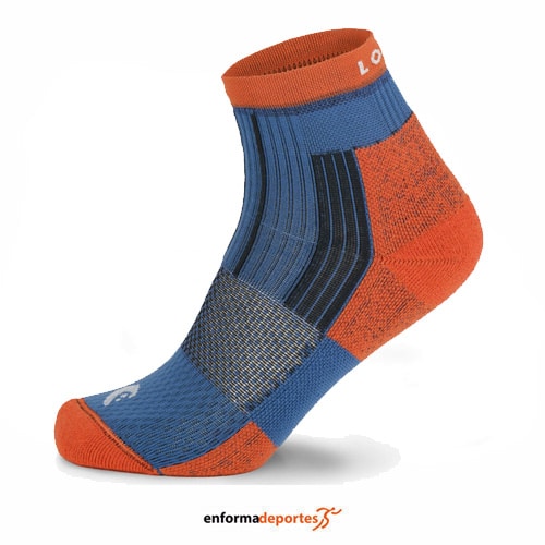 Calcetines Hombre Lorpen Prus Pro 6210313 | 1409 BJJOU_BLUE