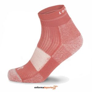 Calcetines Hombre Lorpen Prus Pro 6210313 | 8878 WAS BORDE