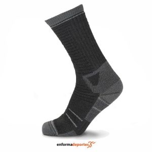 Calcetines Hombre Lorpen 6210317 | 5775 GREY