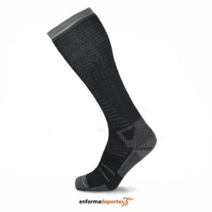 Calcetines Hombre Lorpen 6210318 | 9937 BLACK
