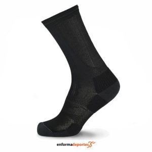 Calcetines Hombre Lorpen Pro Trek 6210322 | 9937 BLACK