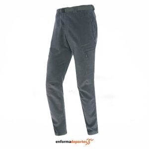 Pantalón hombre Trango Goym St | GRIS