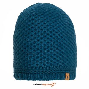 Gorro unisex Trango Aljezur | AZUL