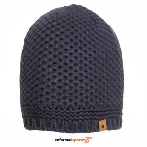 Gorro unisex Trango Aljezur | GRIS