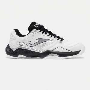 Zapatillas Tennis Master 1000 Men 2632 Blanco