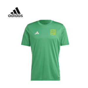 CAMISETA DE ENTRENAMIENTO PORTERO