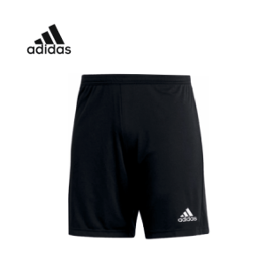 PANTALON DE ENTRENAMIENTO PORTERO