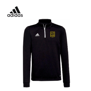 SUDADERA DE ENTRENAMIENTO PORTERO