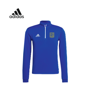 SUADADERA DE ENTRENAMIENTO