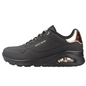 UNO-SHIMMER AWAY 155196/BBK