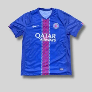 Camiseta PSG 25/26
