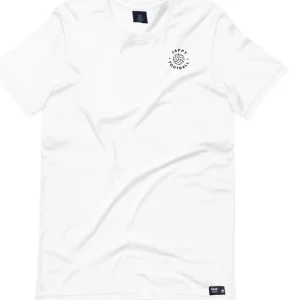 Camiseta Classic always better