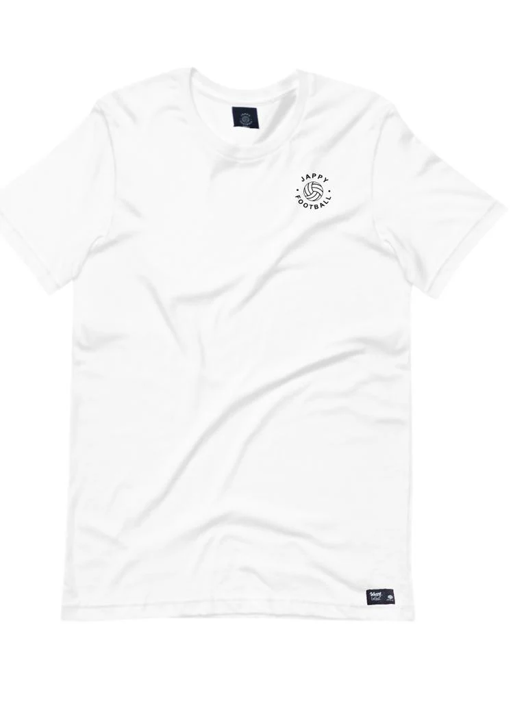 Camiseta Classic always better - Imagen 2