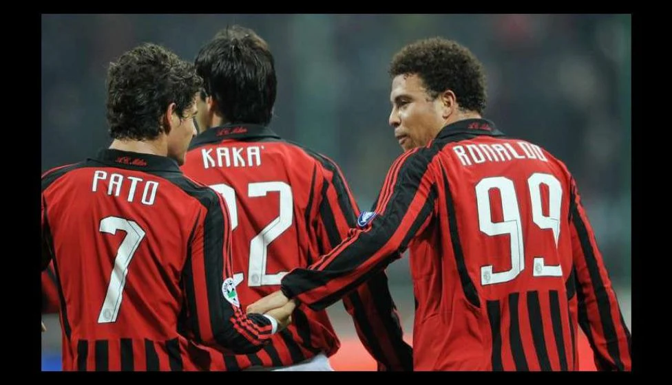 Camiseta Classic always better - Imagen 6