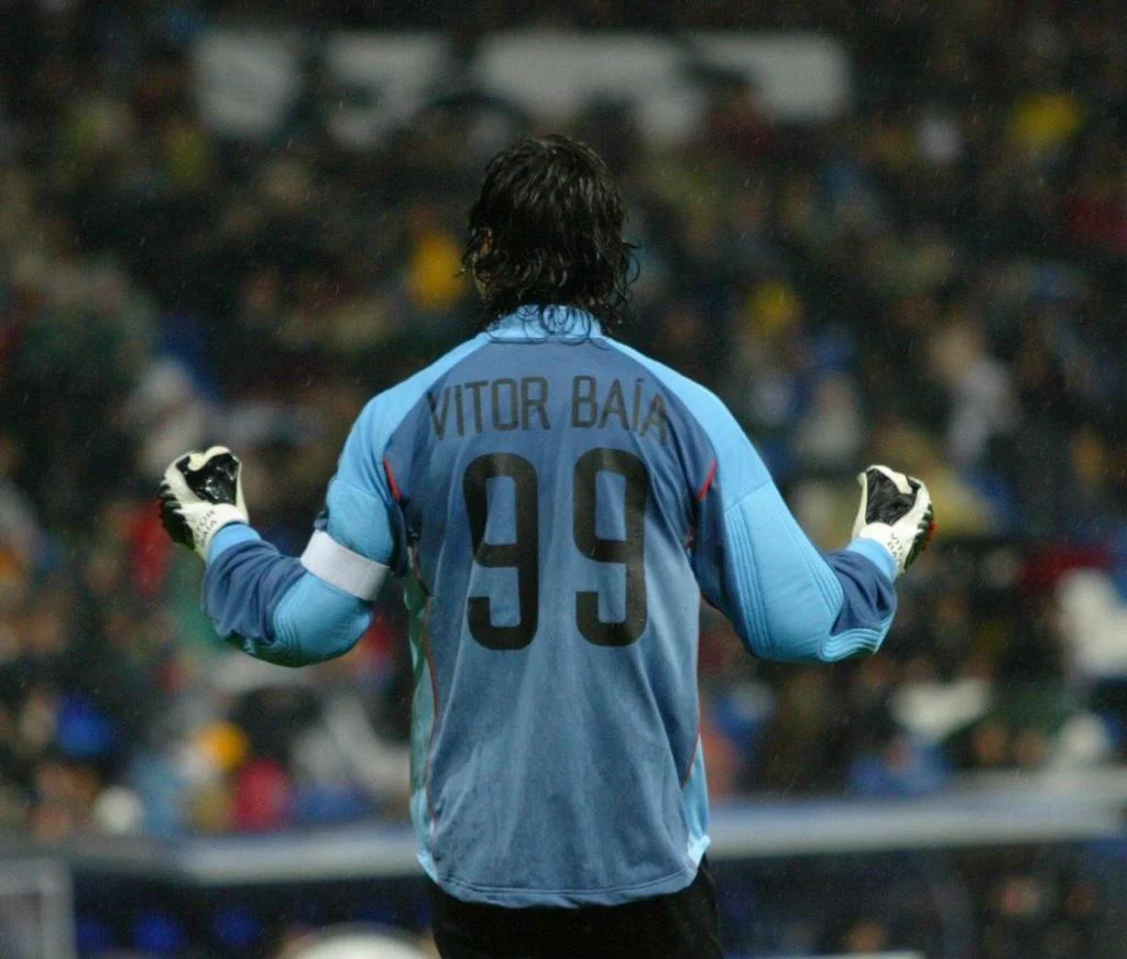 Camiseta Classic always better - Imagen 9