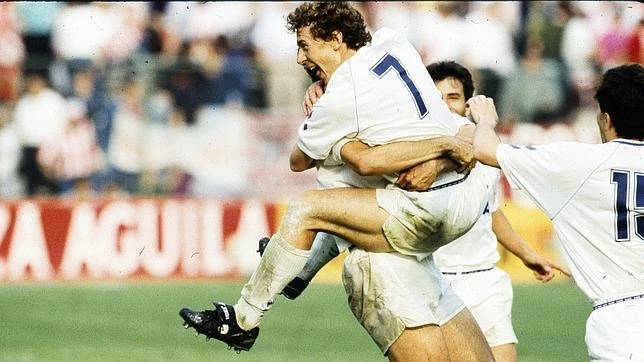 Camiseta Classic always better - Imagen 7