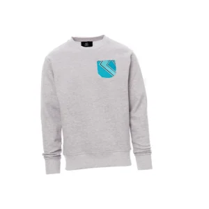 Sudadera Jappy Betis 96-97