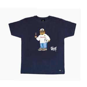 Camiseta Amunt Valencia