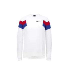Sudadera Jappy Yugoslavia 90
