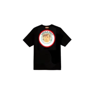 Camiseta Locals Only