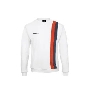 Sudadera retro Jappy PSG