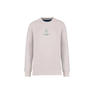 Sudadera Recycled 🌱