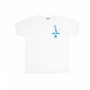 Camiseta Lendoiro Super Depor