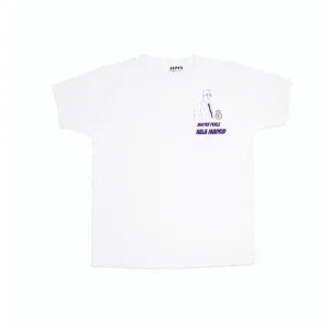 Camiseta Mr. Pérez Hala Madrid